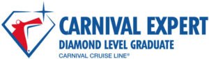 Carnival Cruise Expert